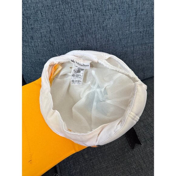 Disney Parks Donald Duck hat - Picture 7 of 11